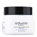 adwoa beauty Baomint Deep Conditioning Treatment 3.3 oz / 94 g