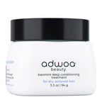 adwoa beauty Baomint Deep Conditioning Treatment 3.3 oz / 94 g