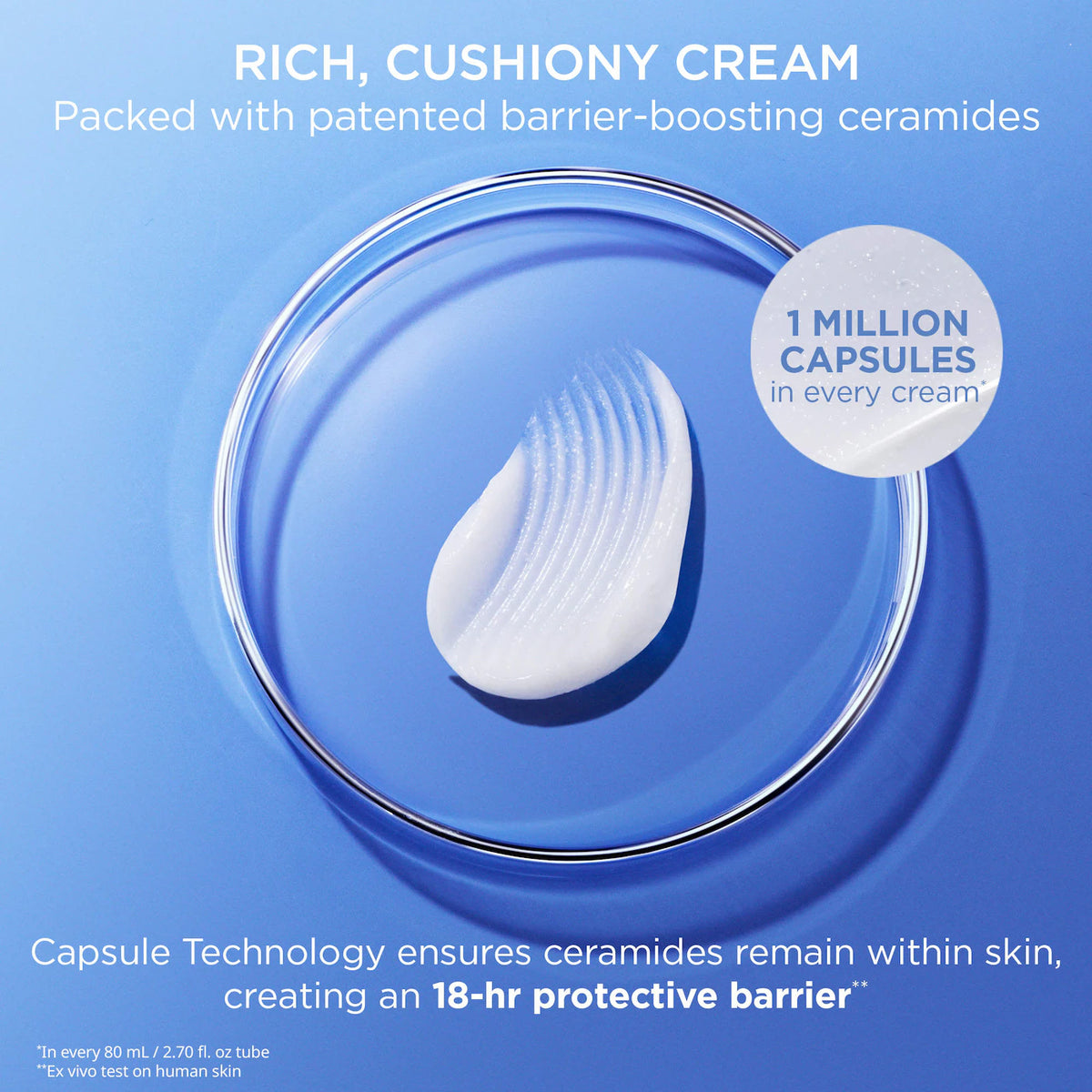 Aestura Atobarrier 365 Cream 80 ml / 2.7 oz