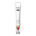 AHC Pro Shot Colla-Juvenation Lift 4 Capsule-Infused Eye Cream For Face 30 ml