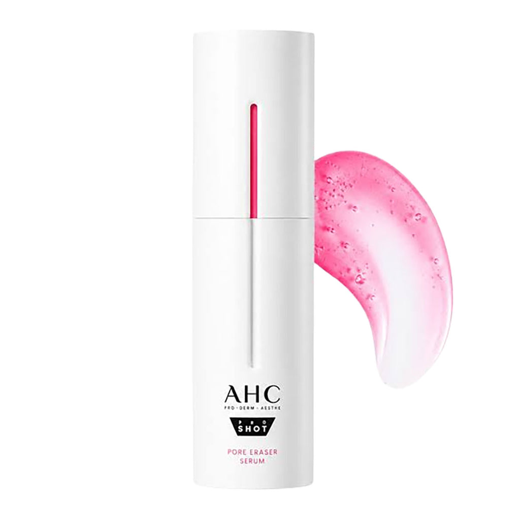 AHC Pro Shot Pore Eraser Serum 30 ml