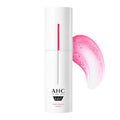 AHC Pro Shot Pore Eraser Serum 30 ml