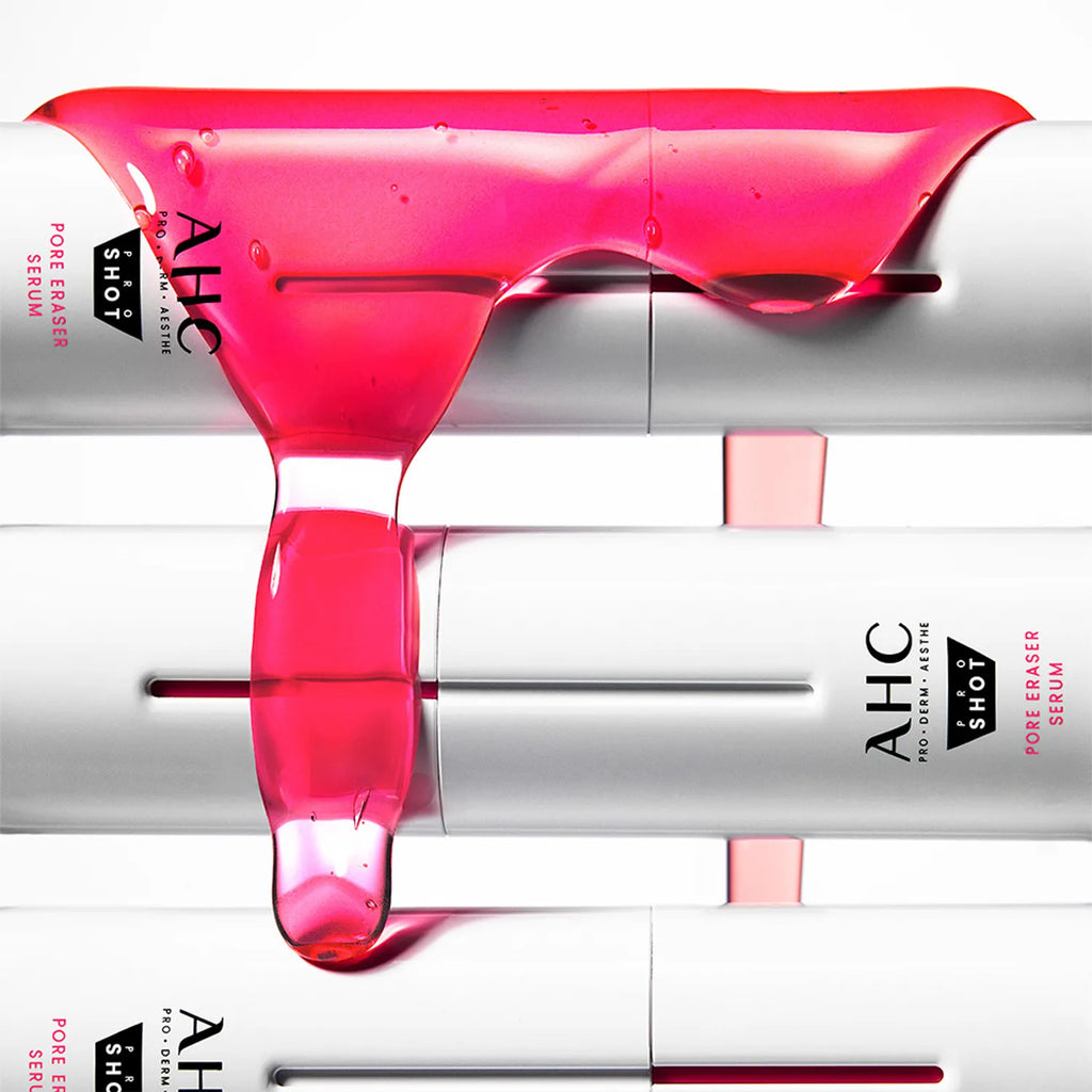 AHC Pro Shot Pore Eraser Serum 30 ml