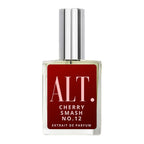 ALT. Fragrances Cherry Smash No. 12 Extrait de Parfum Inspired By Tom Ford's Lost Cherry 30 ml