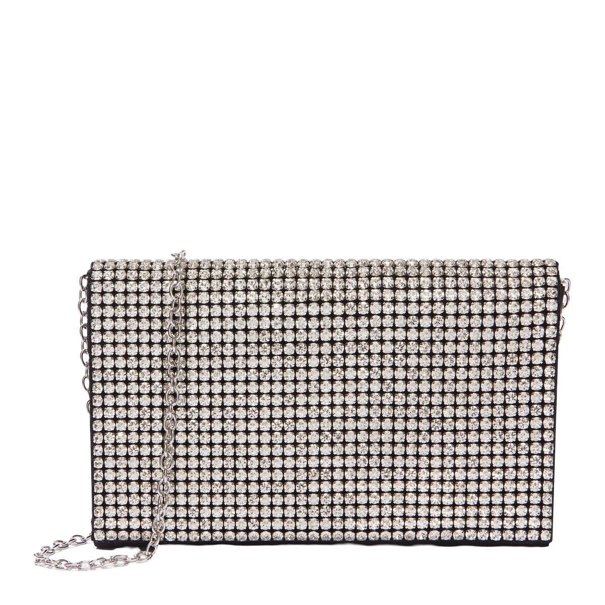 Amber Sceats Stella Crystal Bag