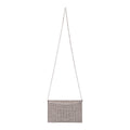 Amber Sceats Stella Crystal Bag