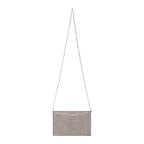 Amber Sceats Stella Crystal Bag