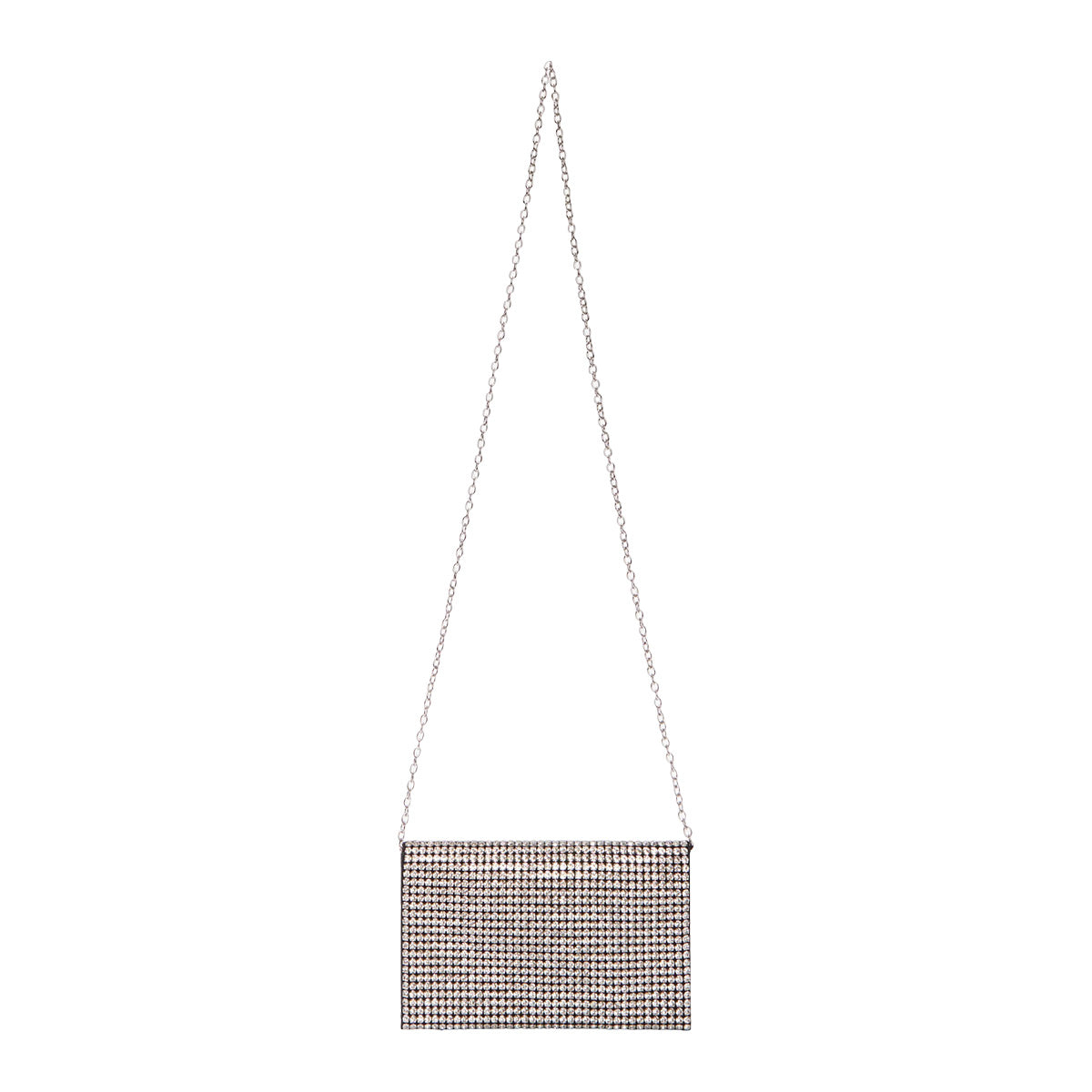 Amber Sceats Stella Crystal Bag