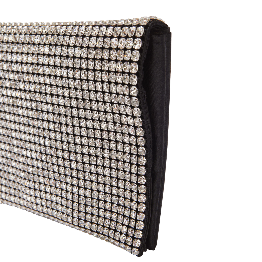 Amber Sceats Stella Crystal Bag