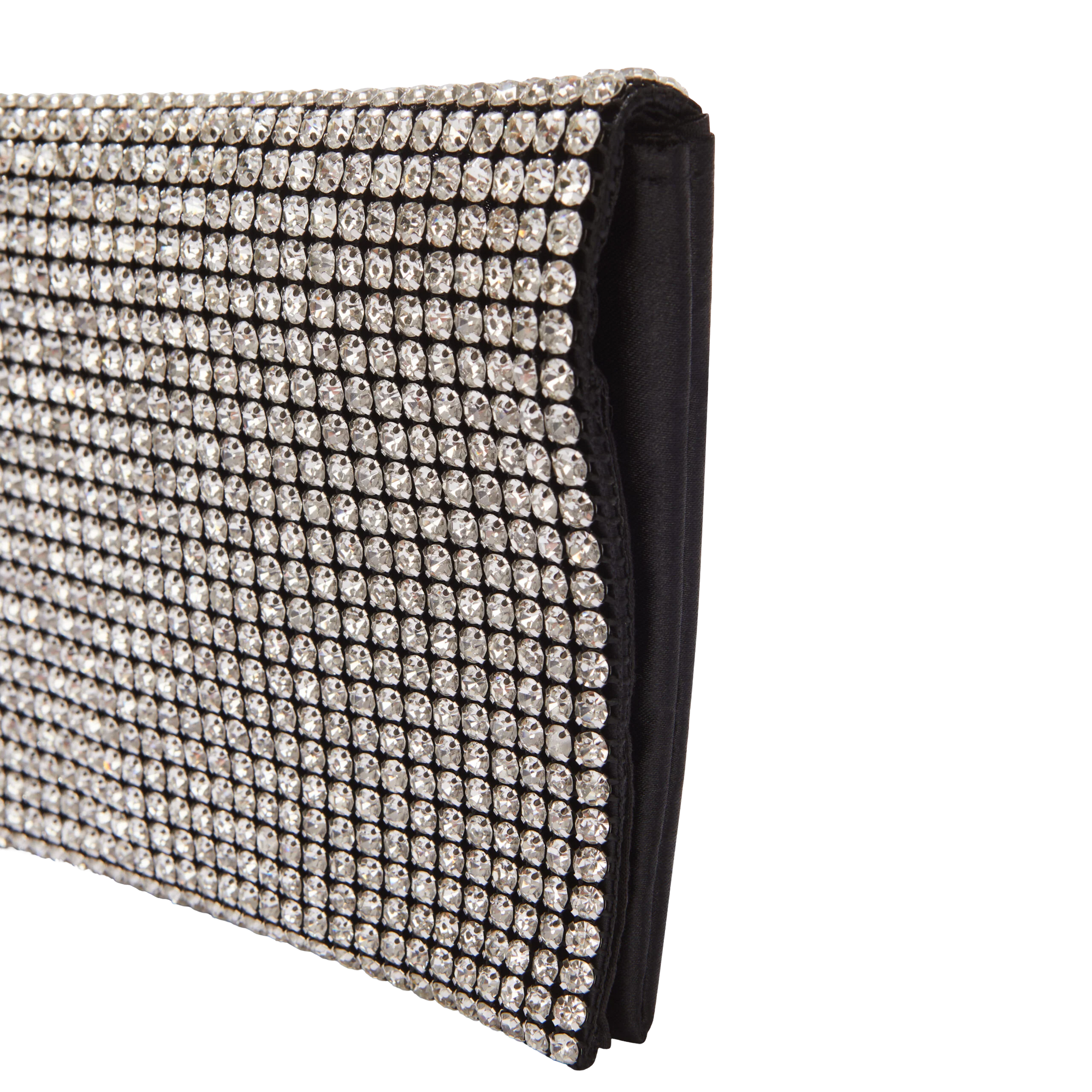 Amber Sceats Stella Crystal Bag
