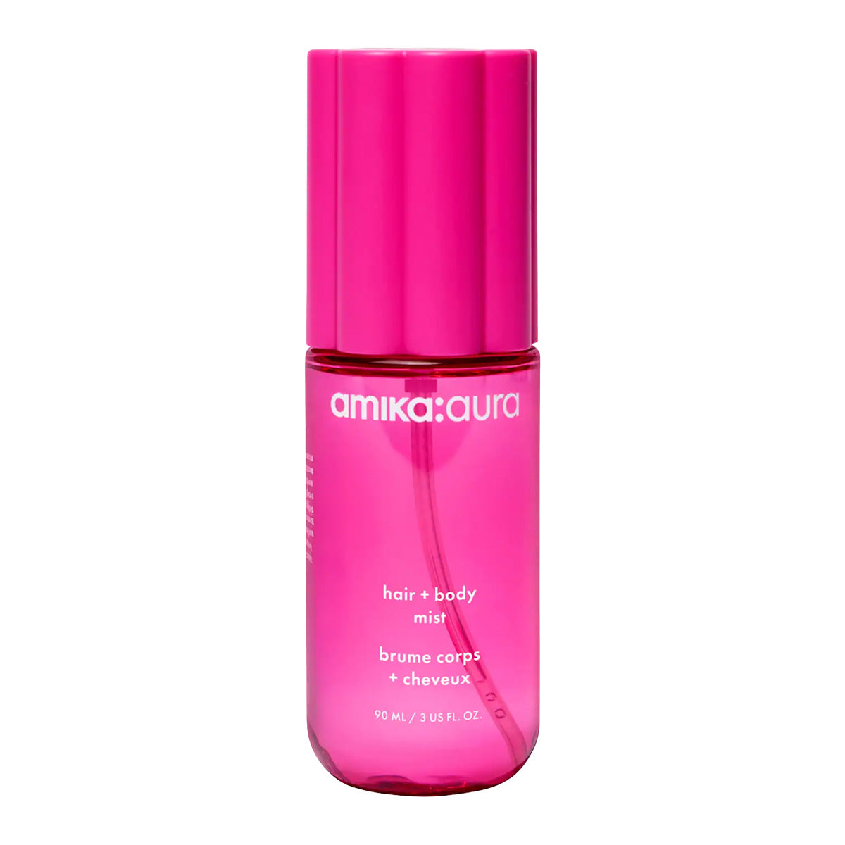 Amika amika:aura Hair & Body Mist 90 ml / 3 oz