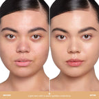 Anastasia Beverly Hills Beauty Balm Serum Boosted Skin Tint 18 g / 0.63 oz