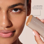 Anastasia Beverly Hills Beauty Balm Serum Boosted Skin Tint 18 g / 0.63 oz