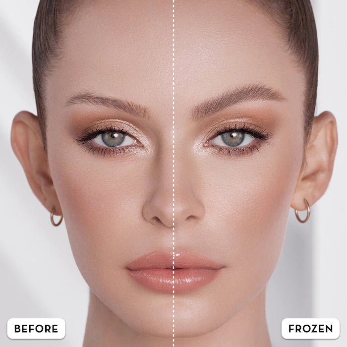 Anastasia Beverly Hills Brow Freeze Brow Styling Wax