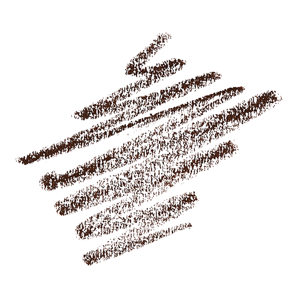 Anastasia Beverly Hills Brow Wiz Mini