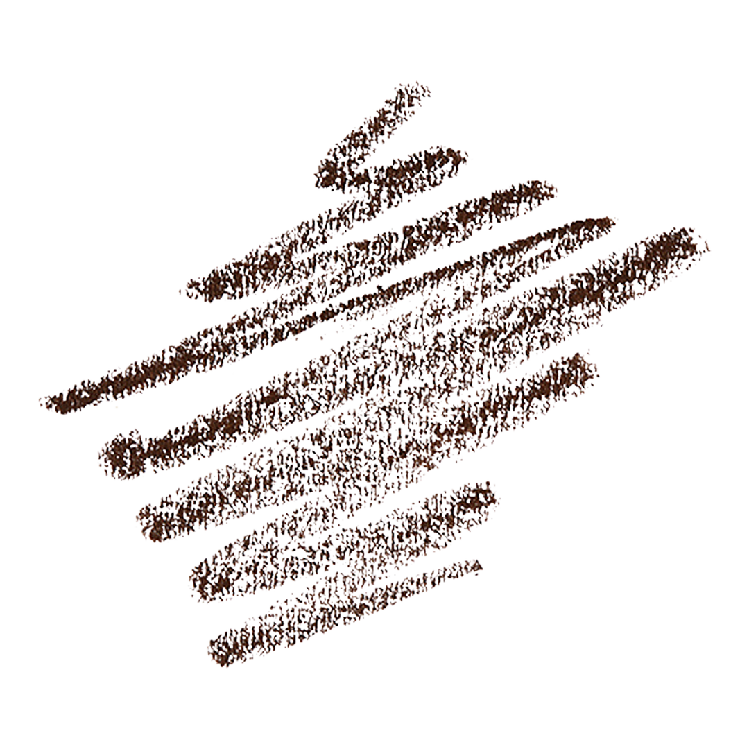 Anastasia Beverly Hills Brow Wiz Mini