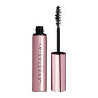 Anastasia Beverly Hills Clear Brow Gel 6.75 ml / 0.23 oz