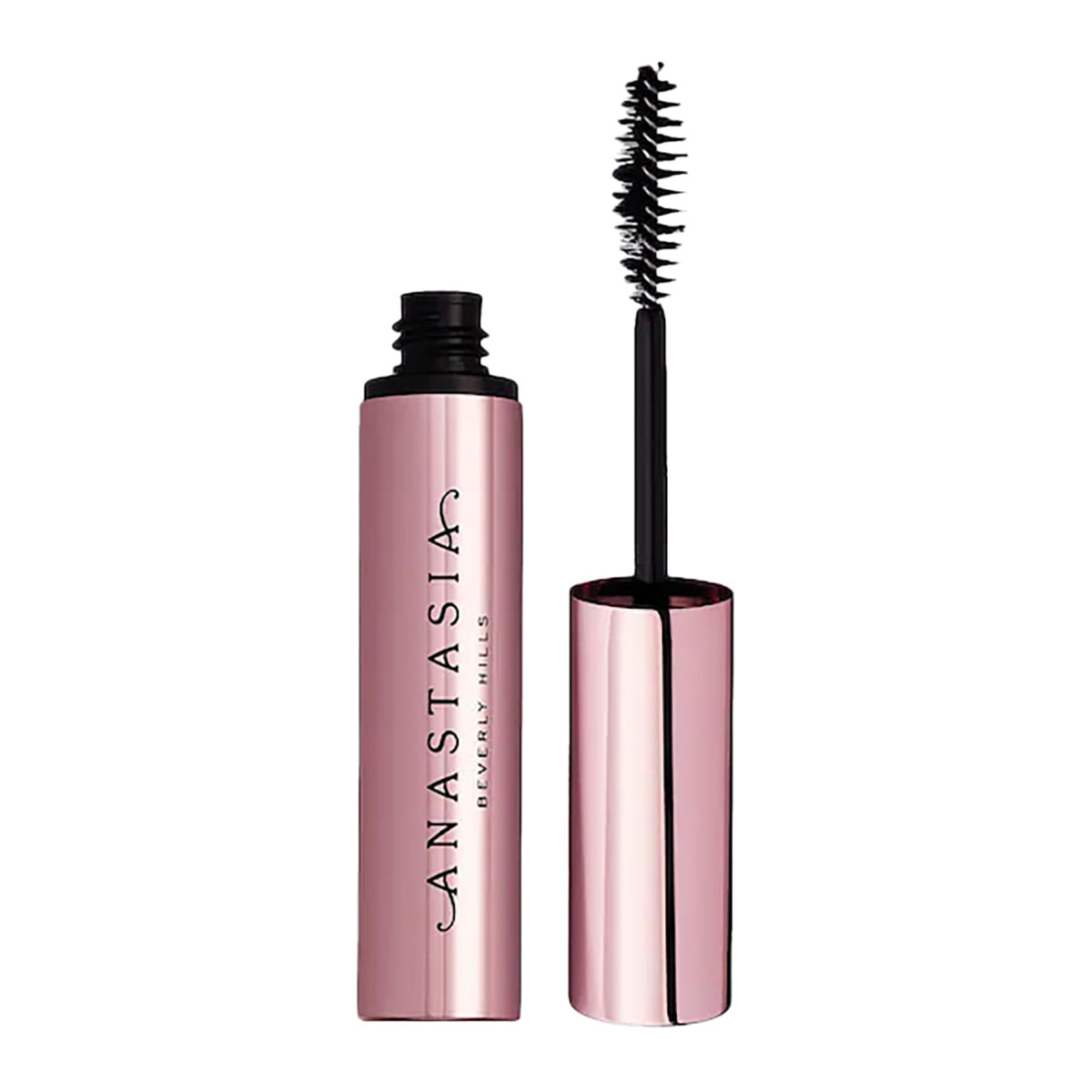 Anastasia Beverly Hills Clear Brow Gel 6.75 ml / 0.23 oz