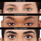 Anastasia Beverly Hills Clear Brow Gel 6.75 ml / 0.23 oz