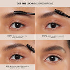 Anastasia Beverly Hills Clear Brow Gel 6.75 ml / 0.23 oz