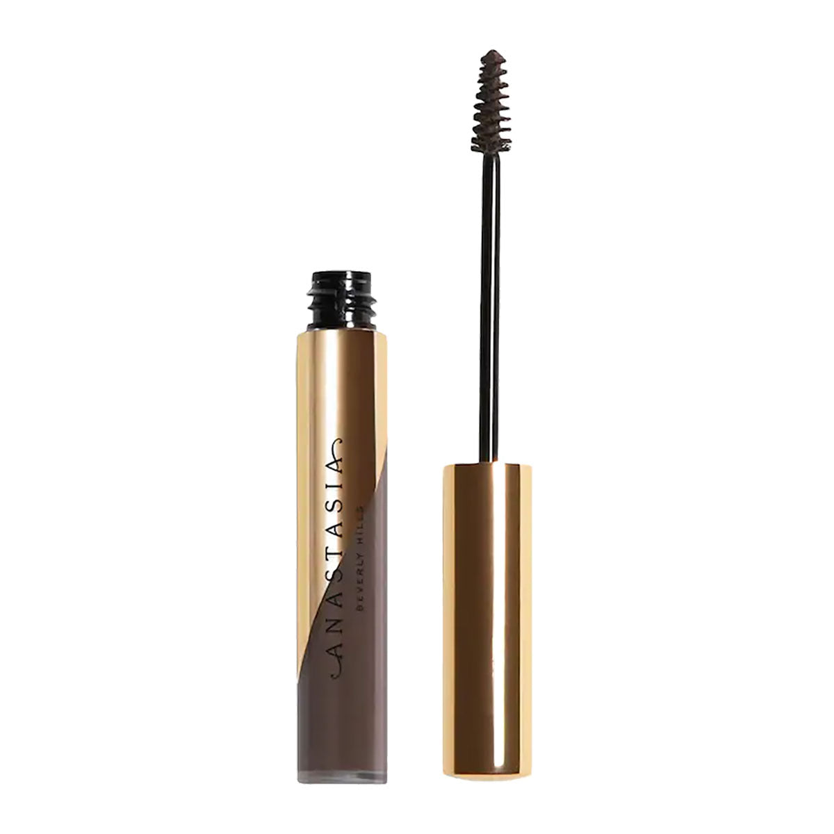 Anastasia Beverly Hills Dipbrow Gel