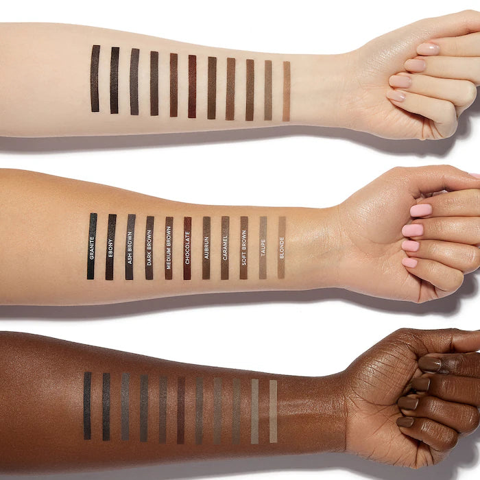 Anastasia Beverly Hills Dipbrow Gel