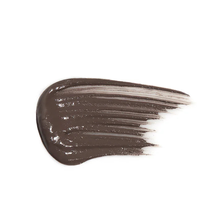 Anastasia Beverly Hills Dipbrow Gel