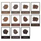 Anastasia Beverly Hills DIPBROW® Pomade