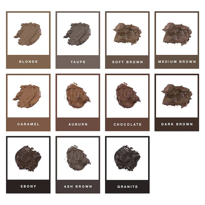 Anastasia Beverly Hills DIPBROW® Pomade