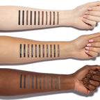 Anastasia Beverly Hills DIPBROW® Pomade