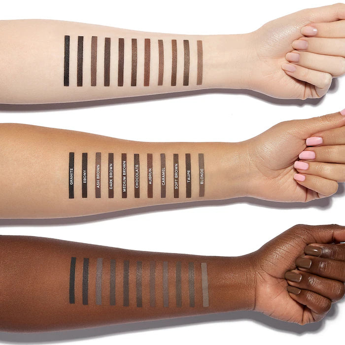 Anastasia Beverly Hills DIPBROW® Pomade