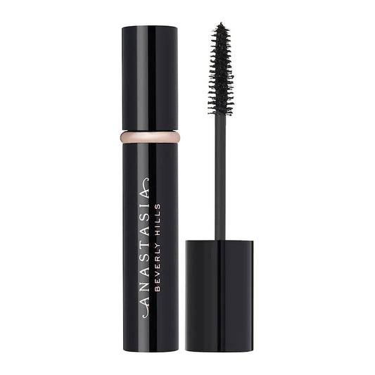 Anastasia Beverly Hills Lash Sculpt Lengthening & Volumizing Mascara (Sin Caja)
