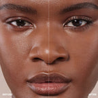 Anastasia Beverly Hills Lash Sculpt Lengthening & Volumizing Mascara 5 ml (Sin Caja)