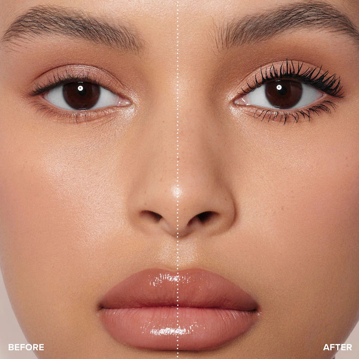 Anastasia Beverly Hills Lash Sculpt Lengthening & Volumizing Mascara 5 ml (Sin Caja)