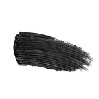 Anastasia Beverly Hills Lash Sculpt Lengthening & Volumizing Mascara 5 ml (Sin Caja)
