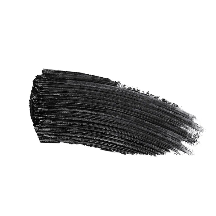 Anastasia Beverly Hills Lash Sculpt Lengthening & Volumizing Mascara 5 ml (Sin Caja)