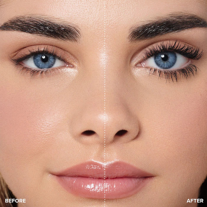 Anastasia Beverly Hills Lash Sculpt Lengthening & Volumizing Mascara 5 ml (Sin Caja)