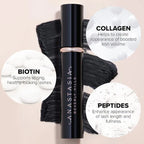 Anastasia Beverly Hills Lash Sculpt Lengthening & Volumizing Mascara 5 ml (Sin Caja)