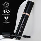 Anastasia Beverly Hills Lash Sculpt Lengthening & Volumizing Mascara 5 ml (Sin Caja)