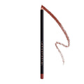 Anastasia Beverly Hills Lip Liner | Chai