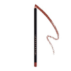 Anastasia Beverly Hills Lip Liner | Chai