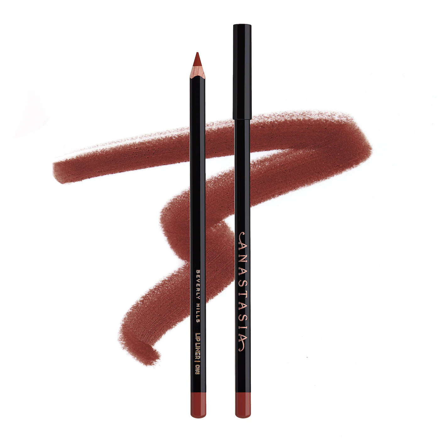 Anastasia Beverly Hills Lip Liner | Chai