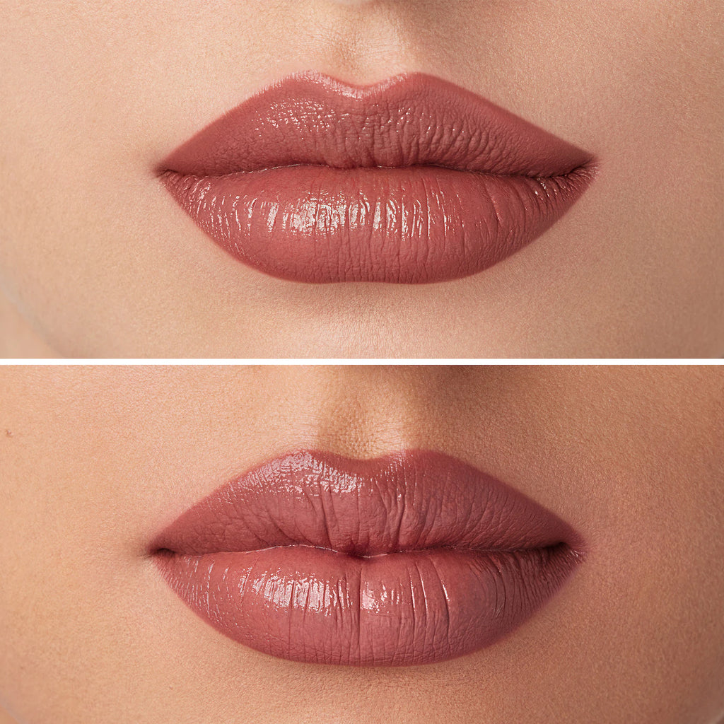 Anastasia Beverly Hills Lip Liner | Chai