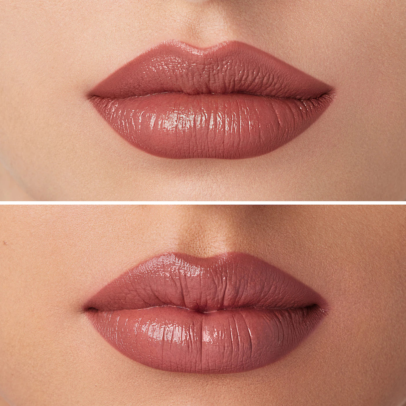 Anastasia Beverly Hills Lip Liner | Chai