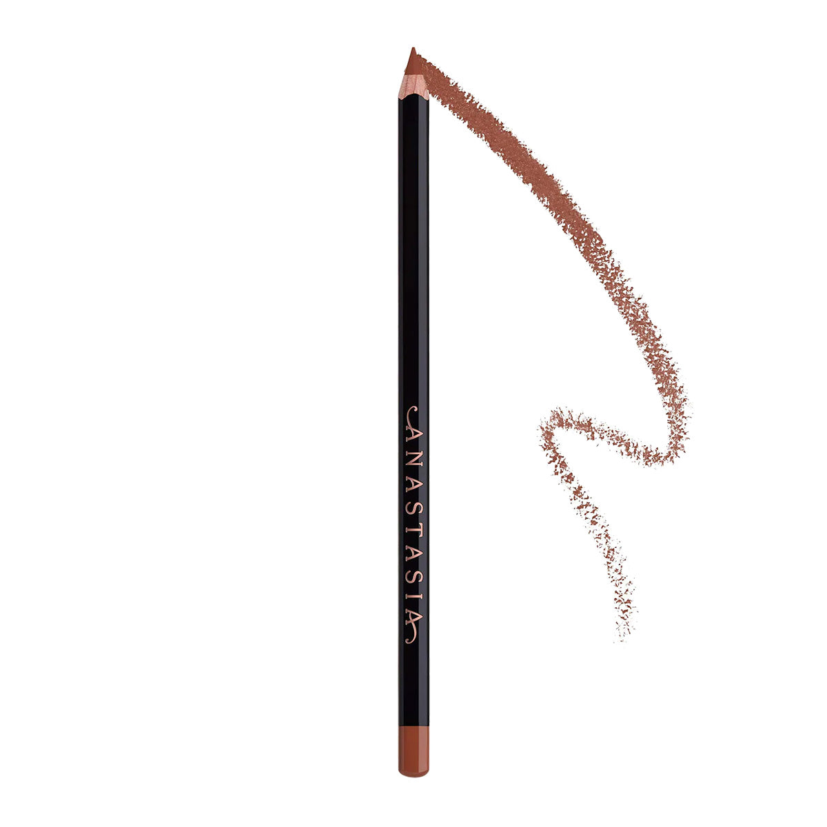 Anastasia Beverly Hills Lip Liner | Cool Brown