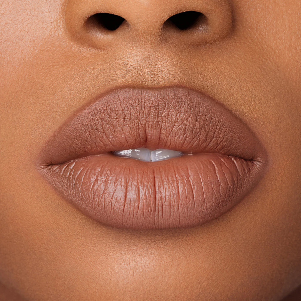 Anastasia Beverly Hills Lip Liner | Cool Brown