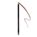 Anastasia Beverly Hills Lip Liner | Deep Taupe