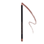 Anastasia Beverly Hills Lip Liner | Deep Taupe