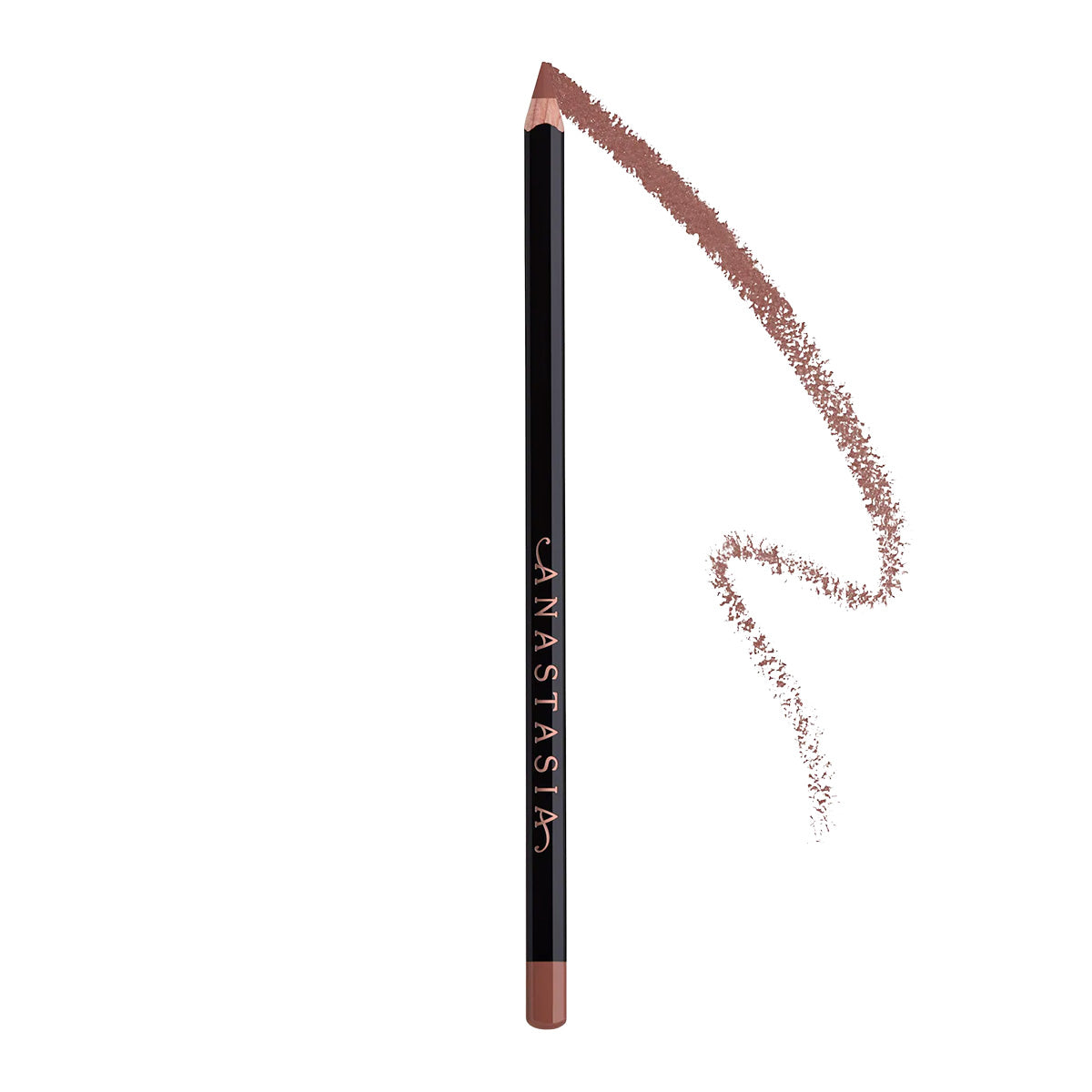 Anastasia Beverly Hills Lip Liner | Deep Taupe