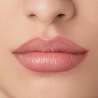 Anastasia Beverly Hills Lip Liner | Deep Taupe